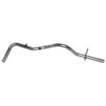 46701 - : Exhaust Tail Pipe 2.25" Inlet (OD) 2.25" Outlet (OD) for Walker Exhaust Image
