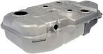 575073 - : 15.7 Gallon Fuel Tank for Dorman Image