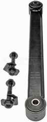 523245 - : Suspension Control Arm for Dorman Image