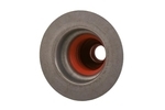 12653350 - : Intake Camshaft Position Actuator for ACDelco Image