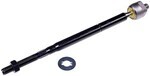 543795 - : Steering Tie Rod End - Front Inner for Dorman Image
