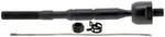 MS86749 - : Steering Tie Rod End - Front Inner for MEVOTECH Image