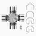 319 - : Greaseable Premium Universal Joint for Moog Image