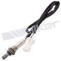 25024546 - : Walker Products 250-24546 Oxygen Sensor 4-W Direct Fit Narrow-Band for Walker Products Inc. - Image
