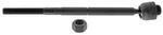 GEV800084 - : Steering Tie Rod End - Front Inner for MEVOTECH Image
