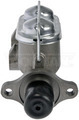 M64885 - : Brake Master Cylinder for Dorman Image