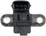 907932 - : Magnetic Crankshaft Position Sensor - Front for Dorman Image