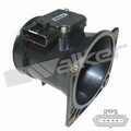 2451198 - : Walker Products 245-1198 Mass Air Flow Sensor Assembly for Walker Products Inc. - Image