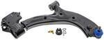 CMS60110 - : Suspension Control Arm and Ball Joint Assembly for MEVOTECH Image