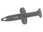 700579 - : Rivet-Push In-Hole Diameter .250 In. for Dorman Image