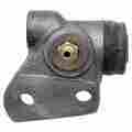 WC37283 - : Raybestos Element3 Wheel Cylinder for Raybestos Brakes Image