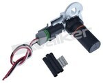 23591177 - : Walker Products 235-91177 Engine Crankshaft Position Sensor - Full Service Kit for Walker Products Inc. - Image