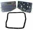 58614 - : WIX Automatic Transmission Filter Kit for WIX Image