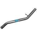 53610 - : Exhaust Tail Pipe 2" Inlet (ID) 2" Outlet (OD) for Walker Exhaust Image