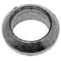 31588 - : Exhaust Pipe Flange Gasket for Walker Exhaust Image