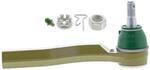 TXMS506139 - : Steering Tie Rod End - Front Right Outer for MEVOTECH Image