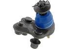 MS86521 - : Suspension Ball Joint - Front Lower for MEVOTECH Image