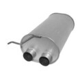 2525 - : Muffler - Challenge for AP Exhaust Image