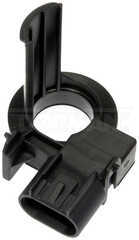 Battery Current Sensor - Dorman (956-135)