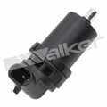 2401124 - : Walker Products 240-1124 Vehicle Speed Sensor for Walker Products Inc. - Image