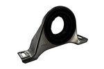 V307606 - : Suspension, propshaft for Vaico Image