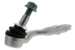 V201432 - : Steering Tie Rod End for Vaico Image