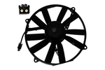 V300216061 - : Fan, A/C condenser for VEMO Image
