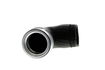V102874 - : Charger Air Hose for Vaico Image