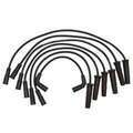 9242026 - : ThunderCore PRO 924-2026 Spark Plug Wire Set for Walker Products Inc. - Image