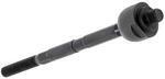 MEV437 - : Steering Tie Rod End - Front Inner for MEVOTECH Image