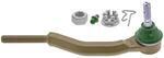 TXES3675 - : Steering Tie Rod End - Front Left Outer for MEVOTECH Image