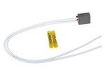 PT3980 - : Instrument Panel Wiring Harness Connector for ACDelco Image