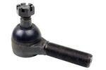 MES2062R - : Steering Tie Rod End - Front Right Outer for MEVOTECH Image