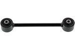 GS861164 - : Lateral Arm - Rear Upper for MEVOTECH Image