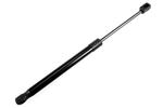V104293 - : Gas Spring, boot-/cargo area for Vaico Image