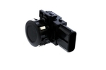 V70720124 - : Sensor, parking distance control for VEMO Image