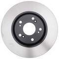 980317 - : Disc Brake Rotor for Raybestos Brakes Image