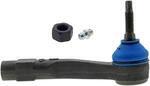 MS25643 - : Steering Tie Rod End - Front Left Outer for MEVOTECH Image