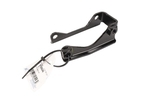 97356246 - : Alternator Bracket for ACDelco Image