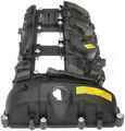 264937 - : Valve Cover Kit for Dorman Image
