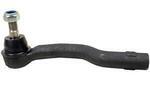 GS30606 - : Steering Tie Rod End - Front Right Outer for MEVOTECH Image