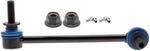 MK80262 - : Suspension Stabilizer Bar Link Kit for MEVOTECH Image