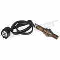 35034299 - : Walker Products 350-34299 Oxygen Sensor 4-W Direct Fit Narrow-Band for Walker Products Inc. - Image