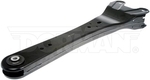 527581 - : Suspension Control Arm - Front Left for Dorman Image