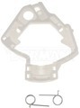 49300 - : Turn Signal Canceling Cam for Dorman Image