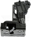 937663 - : Integrated Door Lock Actuator for Dorman Image