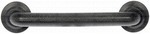 42110 - : Windshield Hold Down Bracket for Dorman Image