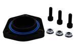V109529 - : Gasket, oil sump for Vaico Image