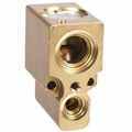 4752013 - : 1993-2010 Volkswagen / Audi A/C Expansion Valve - Denso 475-2013 for Denso Image