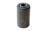 MS25421 - : Leaf Spring Bushing for MEVOTECH Image